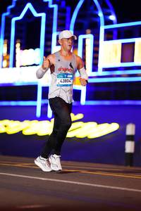 BIB: 43804
                            <button type="button" onclick="openModal(22832606)" class="btn btn-primary btn-sm float-right btn-popup" data-toggle="modal" data-target=".modal-high-quality">
                        <i class="fas fa-shopping-cart"></i> Add to Cart
                    </button>
                                            <button type="button" onclick="isThisMe(22832606, true)" class="btn btn-success btn-sm float-right btn-popup btn-isme hidden" data-toggle="tooltip" data-placement="bottom" title="นี่คือรูปของคุณใช่ไหม คลิกที่นี่เพื่อเอาเข้าอัลบั้ม">
                        <i class="fas fa-plus"></i> Add to album
                    </button>
                    <button type="button" onclick="isThisMe(22832606, false)" class="btn btn-warning btn-sm float-right btn-popup btn-isnotme hidden">
                        <i class="fas fa-ban"></i> Remove from album
                    </button>